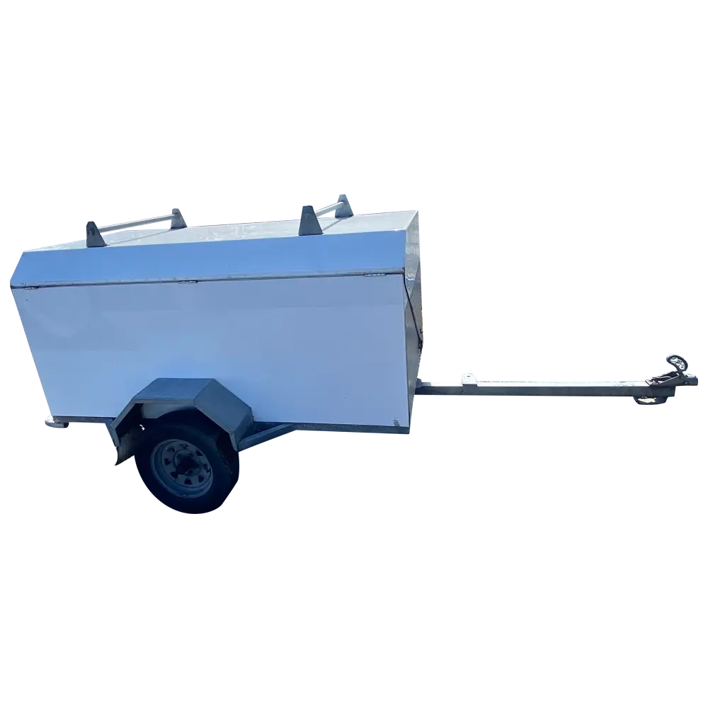 Q944m Trailer – 2